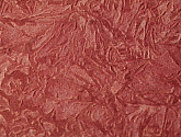 Артикул 7072-55, Палитра, Палитра в текстуре, фото 11