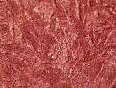 Артикул 7072-55, Палитра, Палитра в текстуре, фото 6