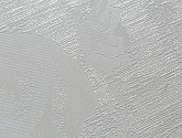 Артикул PL71015-65, Палитра, Палитра в текстуре, фото 3