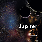 Коллекция Jupiter Erismann