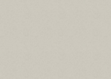 Водостойкие обои Marburg Loft Essence 36210