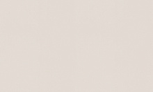 Обои Artsimple Mixture A100204