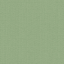 Обои в елочку Alessandro Allori Bruni 1002-37 RBN