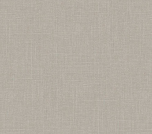 Adawall Alfa 3712-3 Adawall Alfa 3712-3