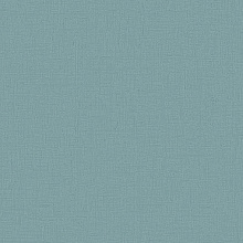 Синие обои в спальню Alessandro Allori Bruni 1004-14 RBN