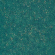 Обои для мансарды Caselio Beton Caselio 101497020