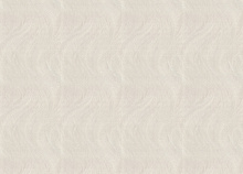 Обои абстракция Rasch Florentine Incanto 977905