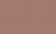 Обои Artsimple Mixture A100120