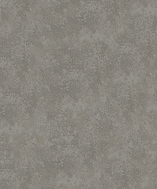 Marburg Casa Vita 36067