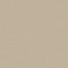 Дорогие обои от 2001 рублей Alessandro Allori Bruni 1005-4 RBN Дорогие обои от 2001 рублей Alessandro Allori Bruni 1005-4 RBN