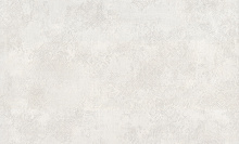 Обои абстракция Kerama Marazzi RENIASSANCE KM7001