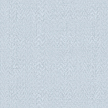 Обои в елочку Alessandro Allori Bruni 1002-42 RBN