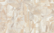 Обои абстракция Kerama Marazzi RENIASSANCE KM8317