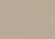 Обои Rasch Florentine Incanto 820546
