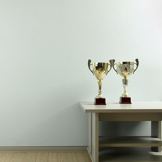 Стеклообои в интерьере артикул WD820, Стеклотканевые обои Wellton Decor, Wellton Стеклообои в интерьере артикул WD820, Стеклотканевые обои Wellton Decor, Wellton