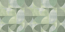 Обои Kerama Marazzi RENIASSANCE KM8513