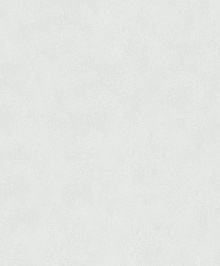 Marburg Casa Vita 36059