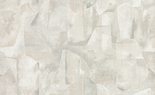 Обои абстракция Kerama Marazzi RENIASSANCE KM8316