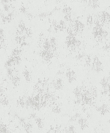 Marburg Casa Vita 36068