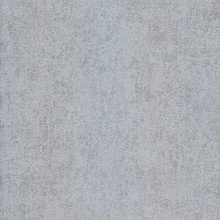 светящиеся обои Marburg Crush Motion 56129 светящиеся обои Marburg Crush Motion 56129