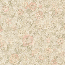 Grandeco Anastasia A55003