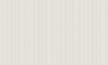 Дорогие обои от 2001 рублей Bernardo Bartalucci Artadi 84290-4 Дорогие обои от 2001 рублей Bernardo Bartalucci Artadi 84290-4