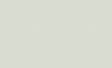 Обои Artsimple Mixture A100107