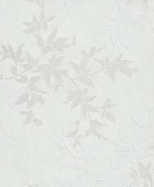 Marburg Casa Vita 36050