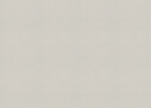 однотонные обои Rasch Allegretto 479430