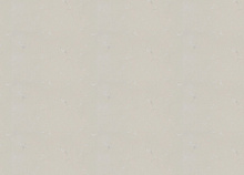 Fipar Marmi Italiani R 24021