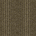 Z57719 Z57719
