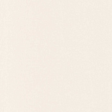 Caselio Moove Caselio 68521000