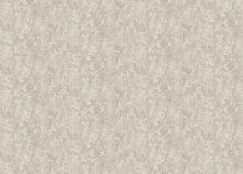 Коричневые обои в прихожую Kerama Marazzi REFLECTION KM6510