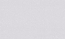 Палитра Home Color HC72273-56