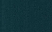 Синие обои в спальню Bernardo Bartalucci Artadi 84287-13