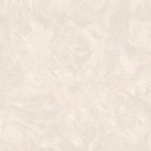 Kerama Marazzi Palazzo KM6709