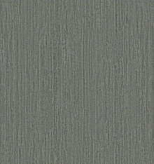 Adawall Alfa 3711-5 Adawall Alfa 3711-5