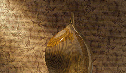 Обои в интерьере артикул 21010, Casual, Milassa Обои в интерьере артикул 21010, Casual, Milassa