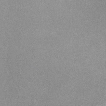 Bernardo Bartalucci Bigi Plus 5094-3