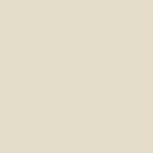 Обои Grandeco Reach&Cosy  R175010