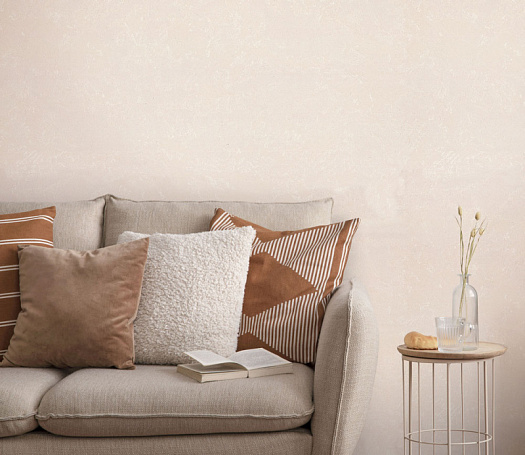 Обои в интерьере артикул 6062-01, Namibia, Deco-Deco Обои в интерьере артикул 6062-01, Namibia, Deco-Deco