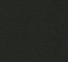Zambaiti Vision 76008