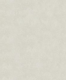 Marburg Casa Vita 36061