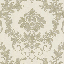 Emiliana Parati Luce 72877