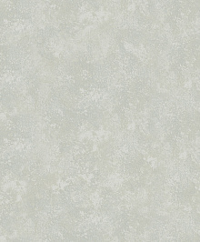 Marburg Casa Vita 36064