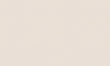 Обои Artsimple Mixture A100103