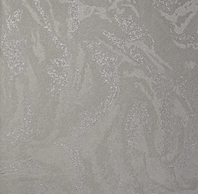 Обои 84283-15, Gaga, Bernardo Bartalucci