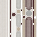 Deco-25: 34 30964