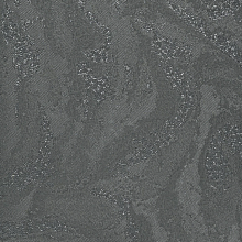 Обои горячего тиснения Bernardo Bartalucci Gaga  84283-21