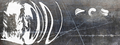 Фотообои Wabi Sabi 15, WABI SABI, Wall street Фотообои Wabi Sabi 15, WABI SABI, Wall street